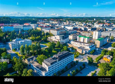 ylilauta jyvskyl|Jyväskylä Region